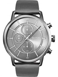 Наручные часы Hugo Boss 1513570