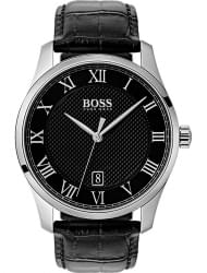 Наручные часы Hugo Boss 1513585