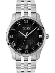 Наручные часы Hugo Boss 1513588