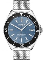 Наручные часы Hugo Boss 1513561