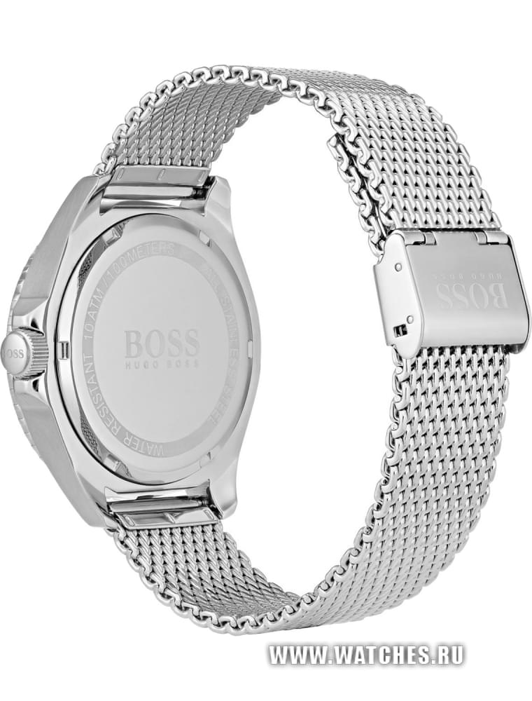 Hugo Boss 1513561