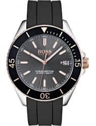 Наручные часы Hugo Boss 1513558