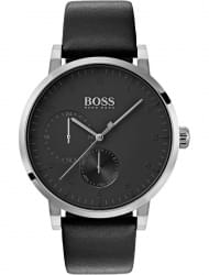 Наручные часы Hugo Boss 1513594