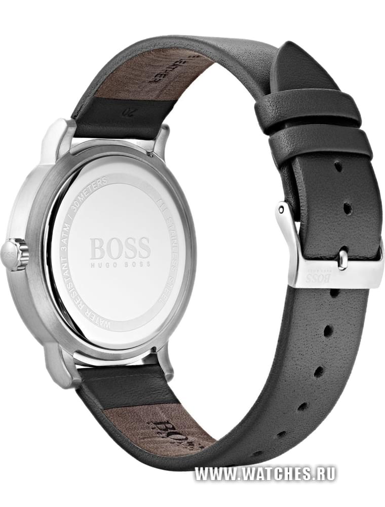 hugo boss 1513594