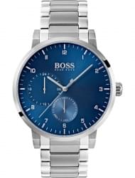 Наручные часы Hugo Boss 1513597