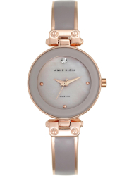 Наручные часы Anne Klein 1980TPRG