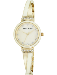 Наручные часы Anne Klein 2216IVGB