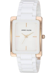 Наручные часы Anne Klein 2952WTRG