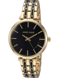 Наручные часы Anne Klein 3010BKGB