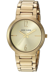 Наручные часы Anne Klein 3168CHGB