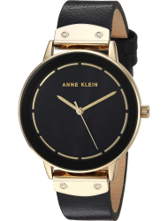 Наручные часы Anne Klein 3224BKBK