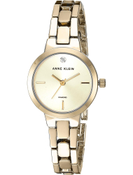 Наручные часы Anne Klein 3234CHGB