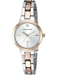Наручные часы Anne Klein 3235SVRT