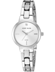 Наручные часы Anne Klein 3235SVSV