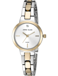 Наручные часы Anne Klein 3235SVTT