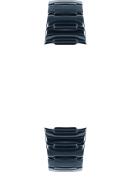 Ремешок к часам 33 ELEMENT BRC02