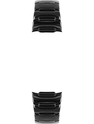 Ремешок к часам 33 ELEMENT BRC15