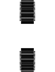Ремешок к часам 33 ELEMENT BRCL01