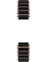 Ремешок к часам 33 ELEMENT BRCL03
