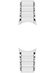 Ремешок к часам 33 ELEMENT BRCL04