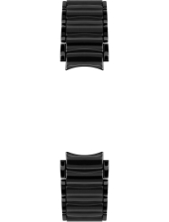 Ремешок к часам 33 ELEMENT BRCL05