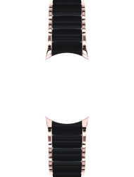 Ремешок к часам 33 ELEMENT BRCL18