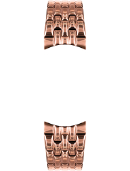 Ремешок к часам 33 ELEMENT BRS06