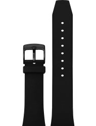 Ремешок к часам 33 ELEMENT RUB03