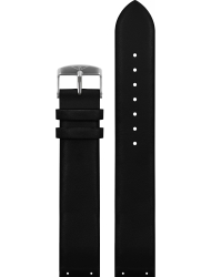 Ремешок к часам 33 ELEMENT STRL05