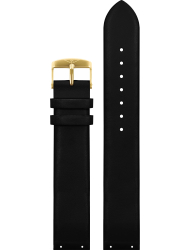 Ремешок к часам 33 ELEMENT STRL08