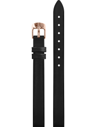 Ремешок к часам 33 ELEMENT STRL18