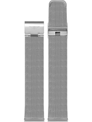 Ремешок к часам 33 ELEMENT STRM10