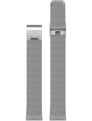 Ремешок к часам 33 ELEMENT STRM21