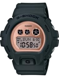 Наручные часы Casio GMD-S6900MC-3ER