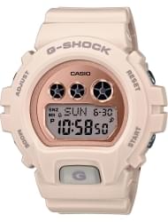 Наручные часы Casio GMD-S6900MC-4ER