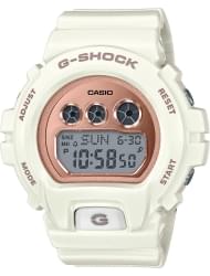 Наручные часы Casio GMD-S6900MC-7ER