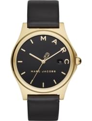 Наручные часы Marc Jacobs MJ1608