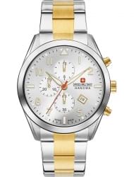 Наручные часы Swiss Military Hanowa 06-5316.55.001