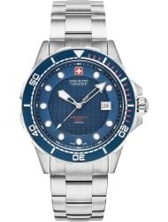 Наручные часы Swiss Military Hanowa 06-5315.04.003
