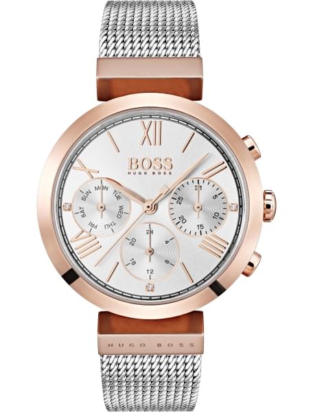 Наручные часы Hugo Boss 1502427: купить 
