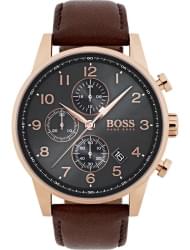 Наручные часы Hugo Boss 1513496