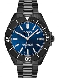 Наручные часы Hugo Boss 1513559