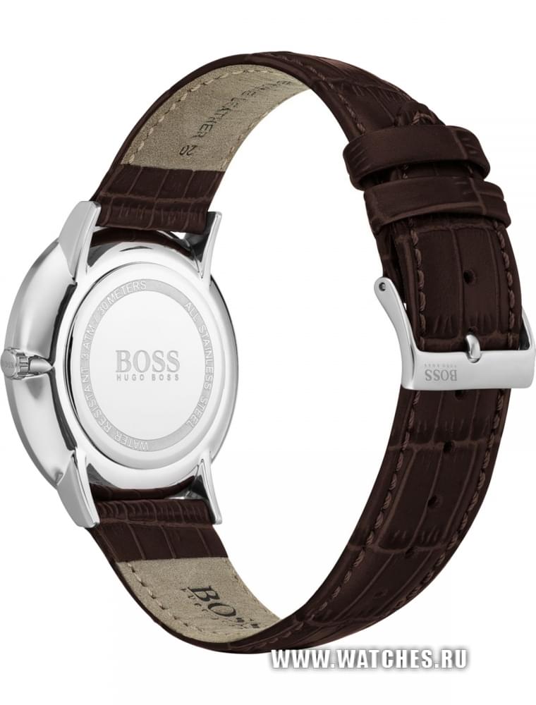 Hugo boss hot sale 1513617