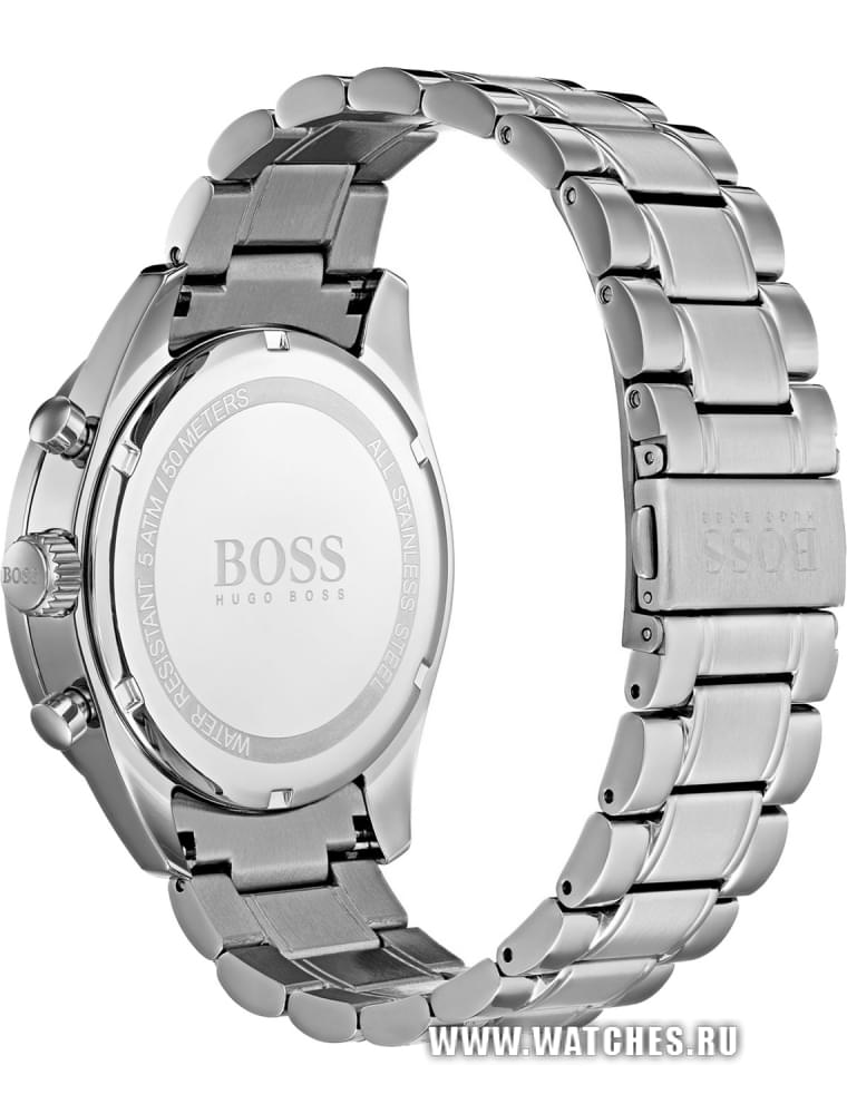 hugo boss 1513630