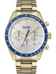 Наручные часы Hugo Boss 1513631