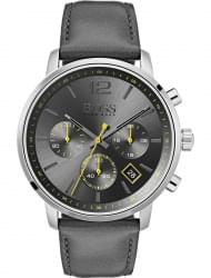Наручные часы Hugo Boss 1513658