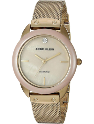 Наручные часы Anne Klein 3258TNGB