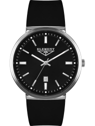 Наручные часы 33 ELEMENT 331808