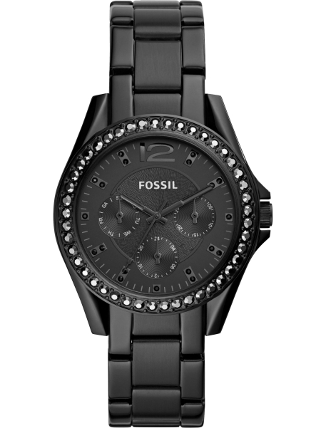 Наручные часы Fossil ES4519