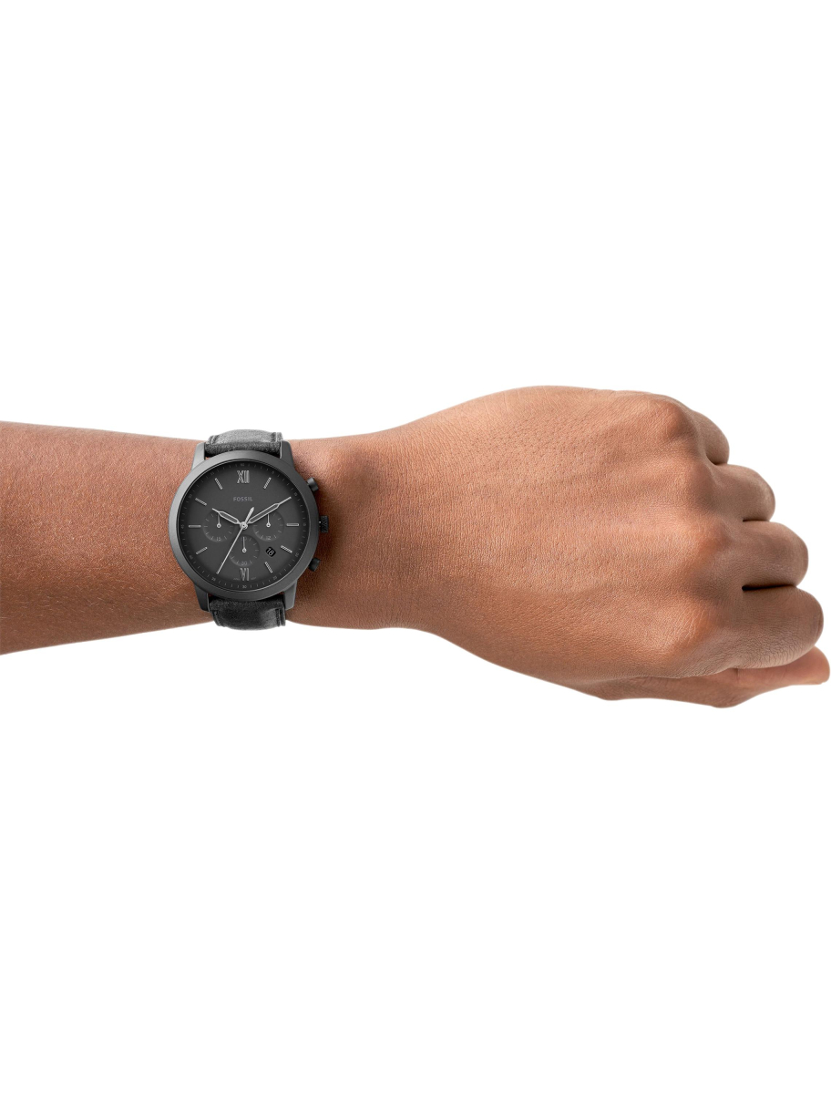 Наручные часы Fossil FS5503: купить в 